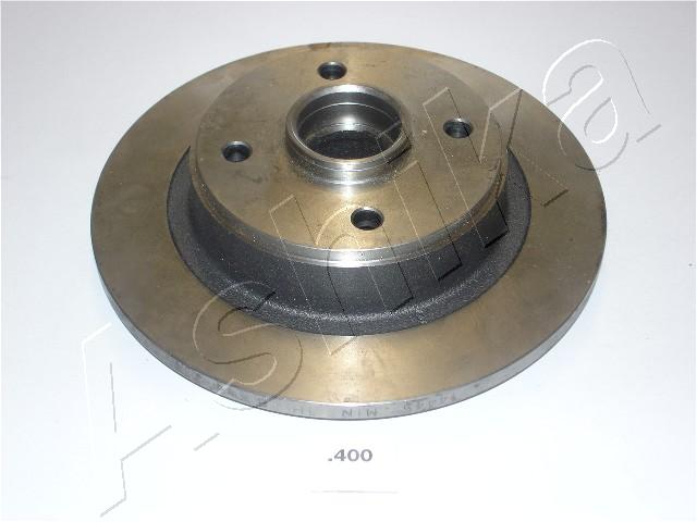 4250-SA5-950