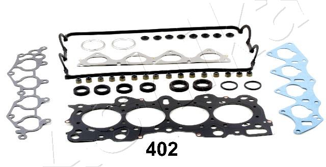 06110P72050