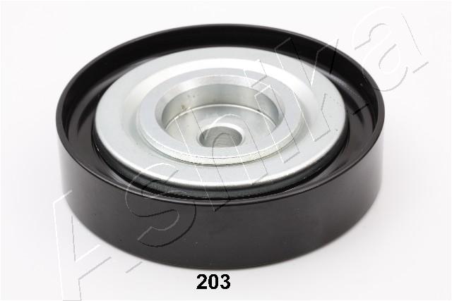 129-02-203