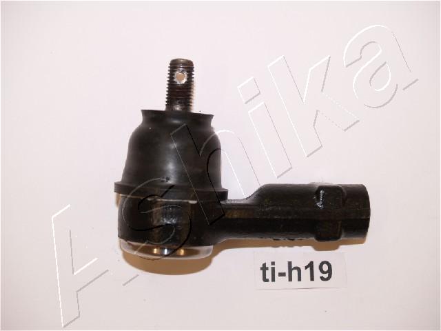 111-0H-H18R
