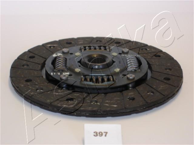 K20116460B