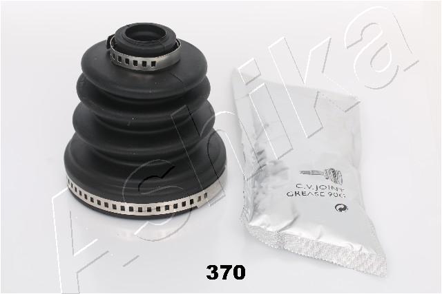 63-03-370