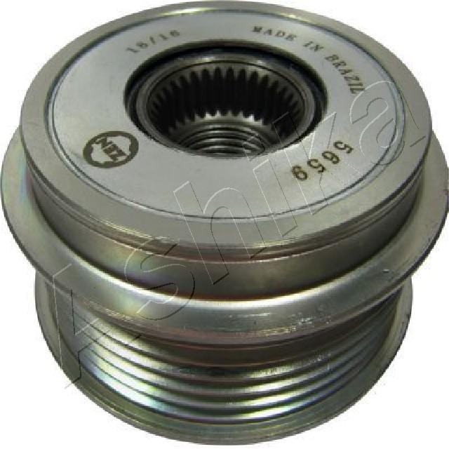 130-0H-H04