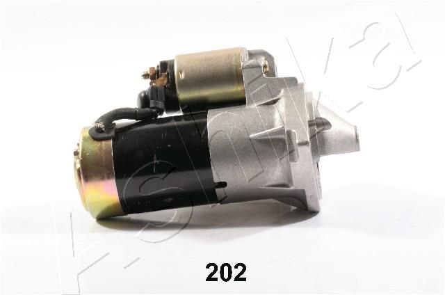 PN2318400D