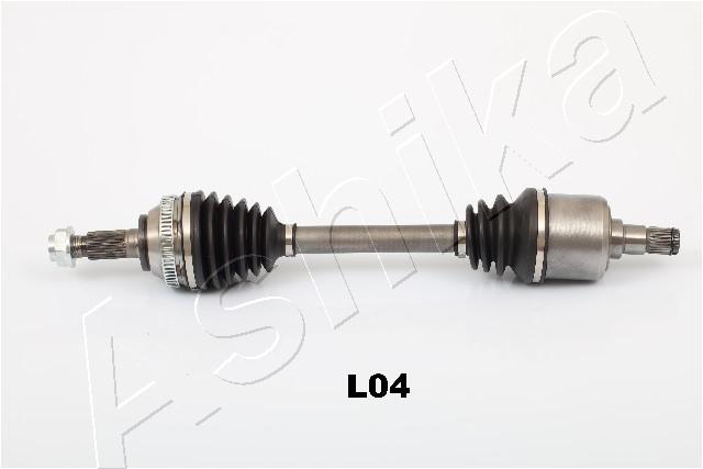 62-0L-L04
