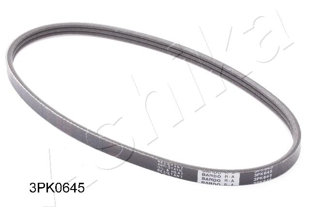 112-3PK645