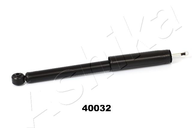 MA-40032