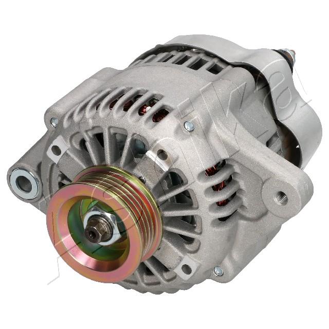 31400-M68K10000