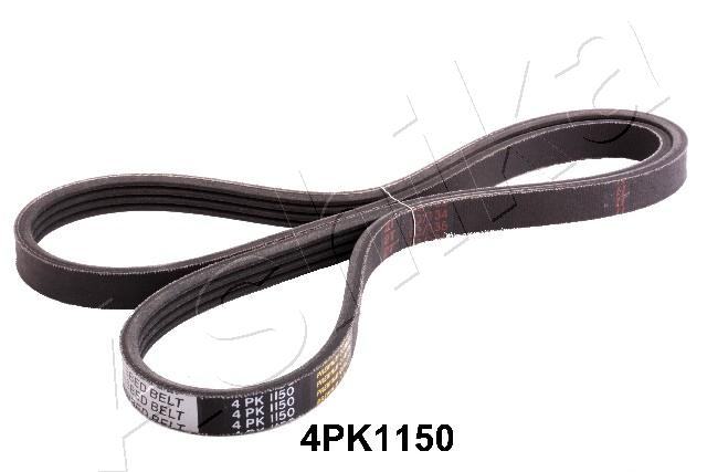 112-4PK1150