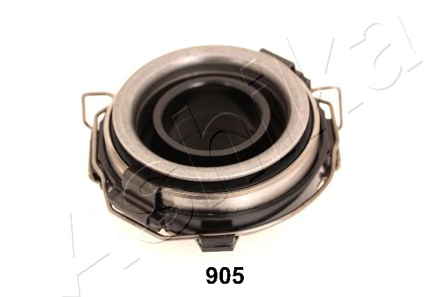 90-09-905