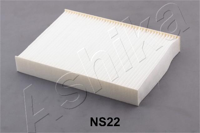 21-NS-NS22