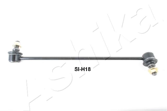 106-0H-H18L