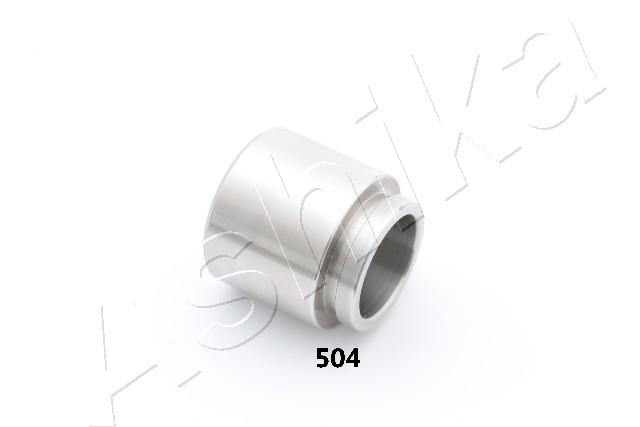 133-05-504