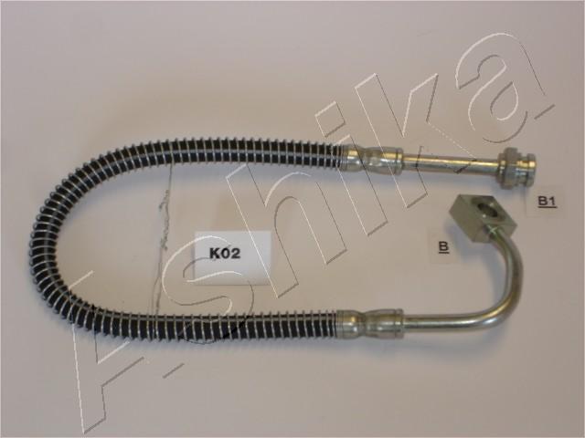69-0K-K02