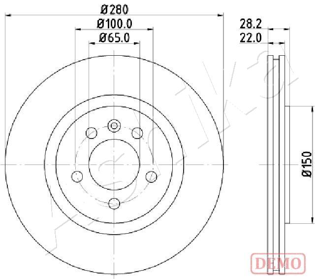 60-00-0944C