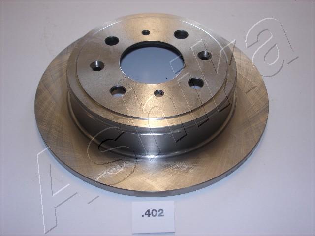 61-04-402