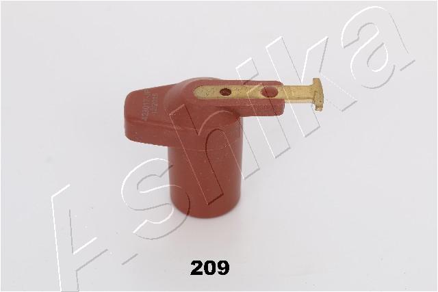 97-02-209