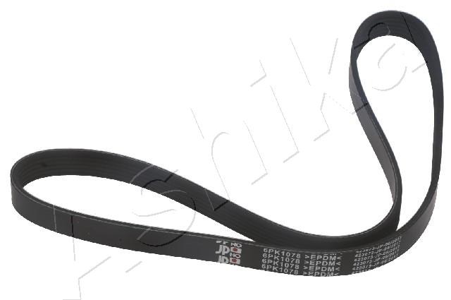 112-6PK1078