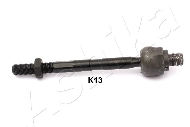 103-0K-K12R
