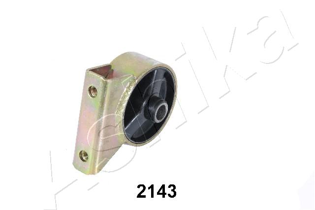 GOM-2143