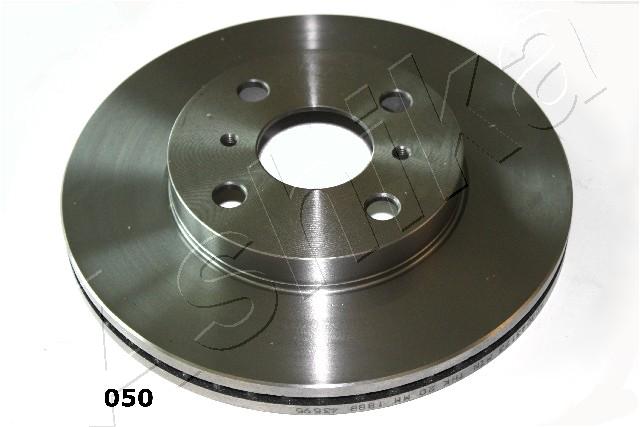 60-00-050