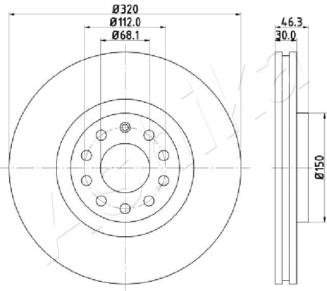 60-00-0909