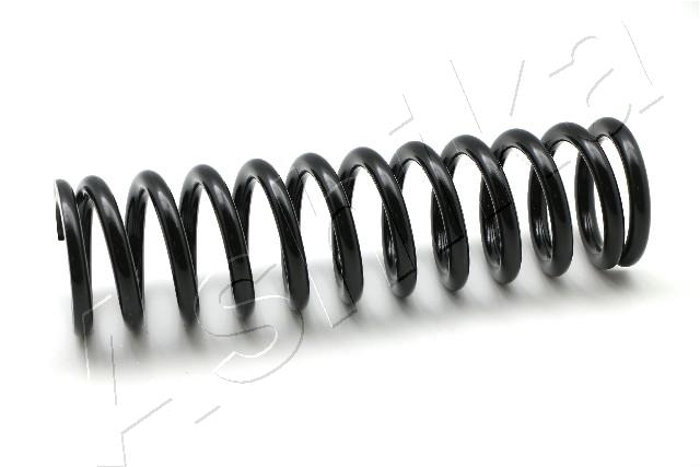 ZCA1418D
