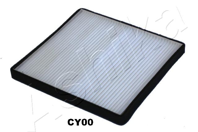 21-CY-CY00