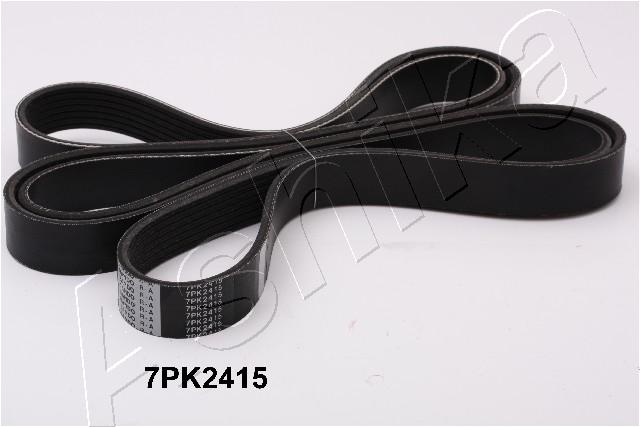 112-7PK2415