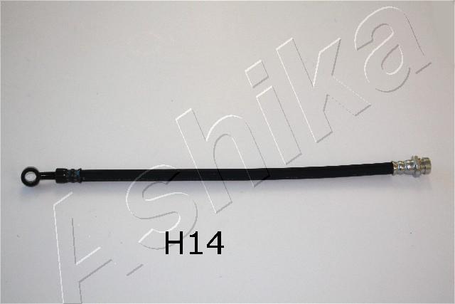 69-0H-H14