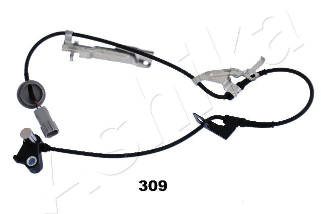 LC70-4373X-B
