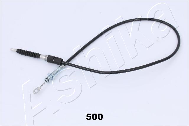 154-05-500