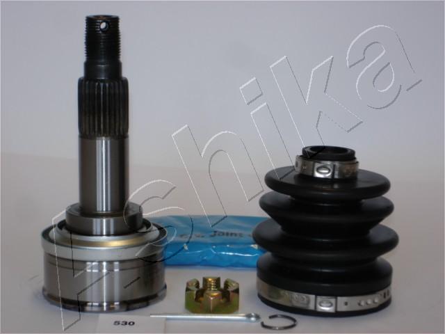 MB526623