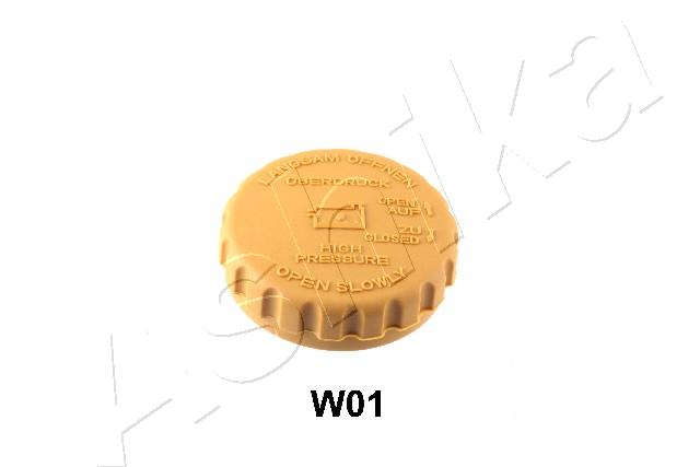 33-0W-W01