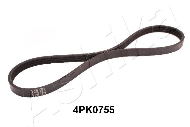 112-4PK0755
