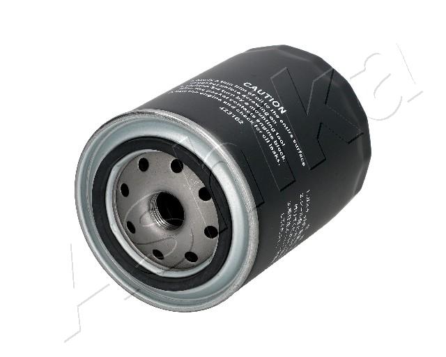 A5208-W3403