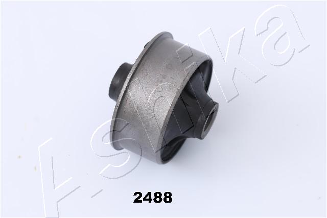 GOM-2488