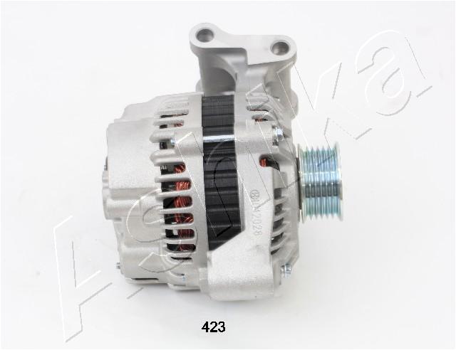 C401-18-300C