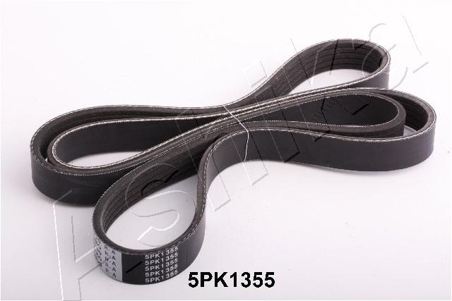 112-5PK1355