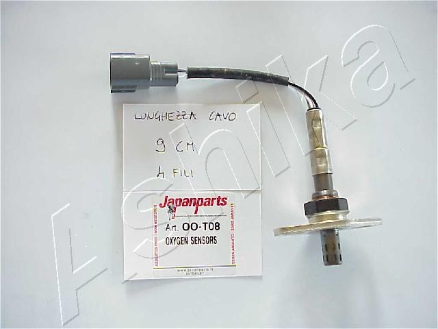 43-T08