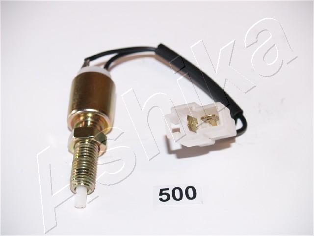 MB435457