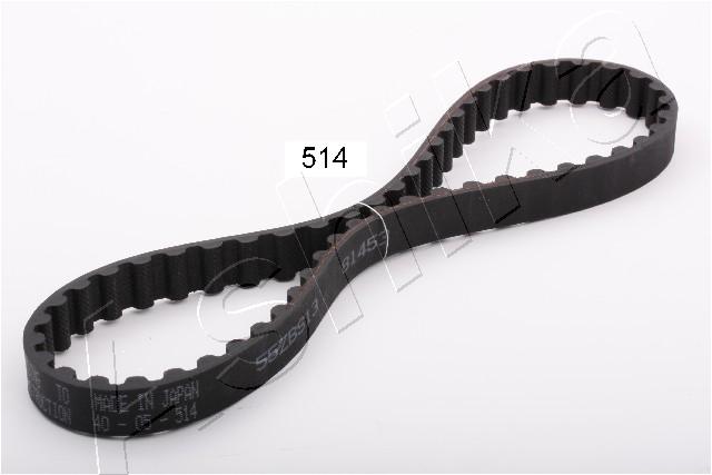 VP106103