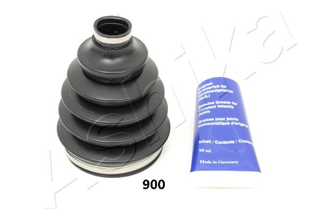 63-09-900