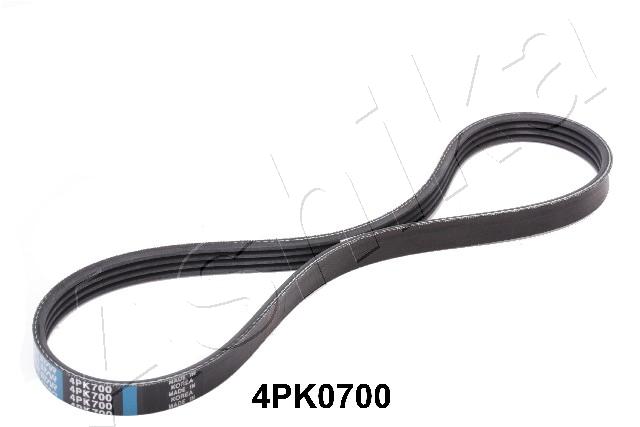 112-4PK0700