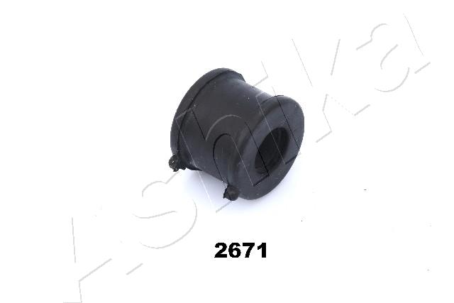 GOM-2671