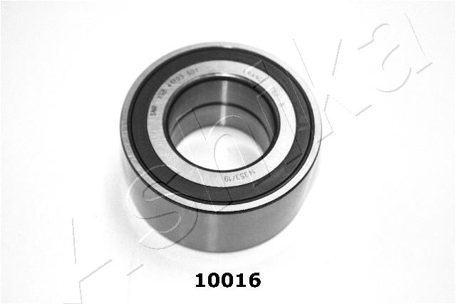 44-10016