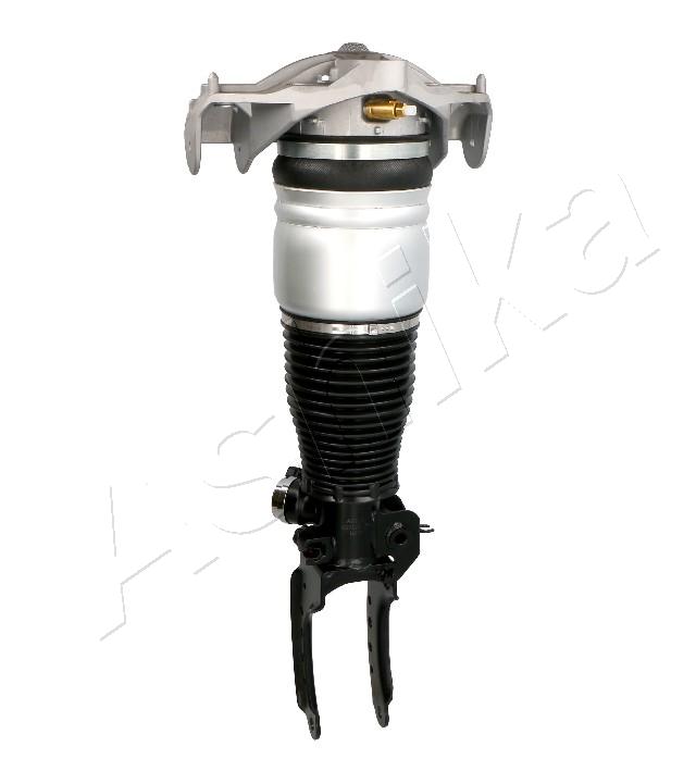 MA-AS013