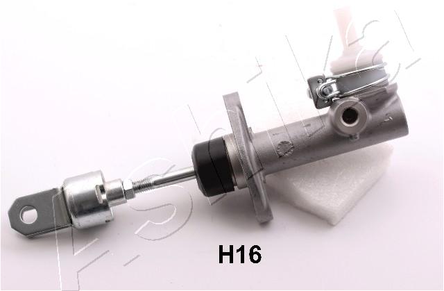 95-0H-H16