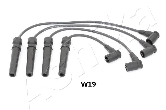 132-0W-W19