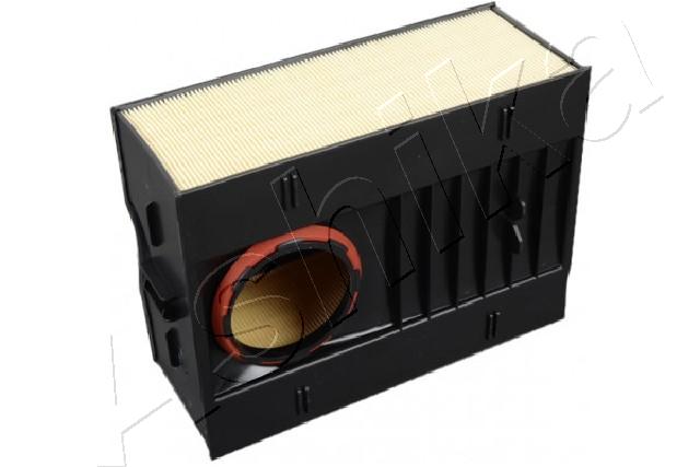 FA-0803JM